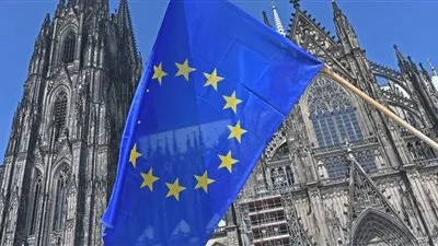 محكمة أوروبية ترفض شطب حماس من قائمة الإرهاب