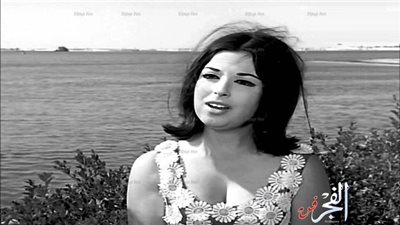 محمود سعد يطلب هذا الأمر من نجاة الصغيرة.. هل تلبي رغبته!