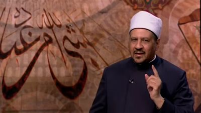 مستشار المفتي: المنتحر ليس كافر