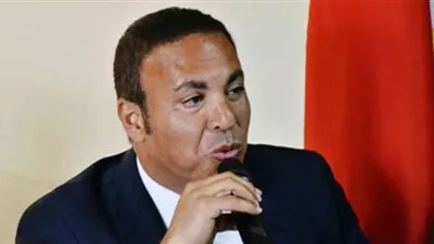 تعليق أيمن يونس على طلب مصر استضافة كأس الأمم الإفريقية