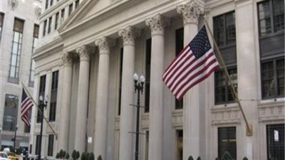 الخزانة الأمريكية تفرض عقوبات على مسؤولين في جنوب السودان