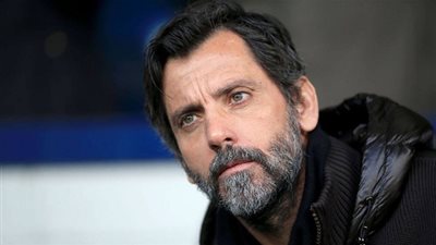 8 معلومات مثيرة عن الإسباني كيكي فلوريس مدرب الأهلي المحتمل