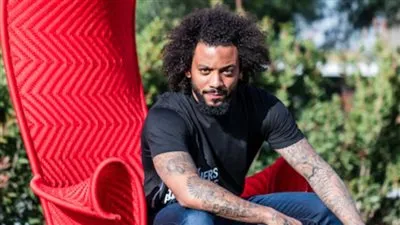 مارسيلو: ريال مدريد يفتقد كريستيانو رونالدو.. ولم أفكر في الرحيل أبدًا