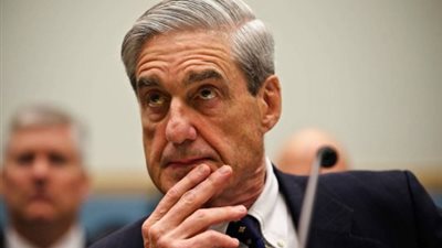 مولر: لم أكن بحاجة للتحذيره من الكذب على 