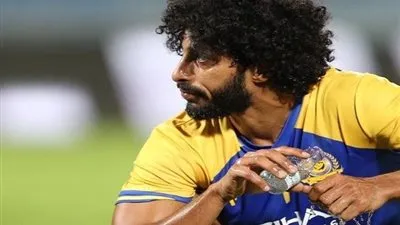 مدرب النصر: لاعبو العالمي لا يخشون أحدًا