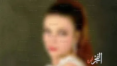 بالفيديو... ممثلة شهيرة تهاجم إسرائيل (فيديو)