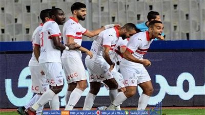 مواعيد أهم مباريات اليوم السبت 15/ 12/ 2018 والقنوات الناقلة