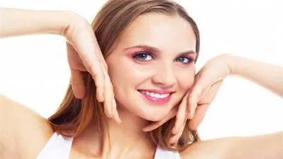 تعرفي على طرق التخلص من مشكلة الشعر تحت الجلد