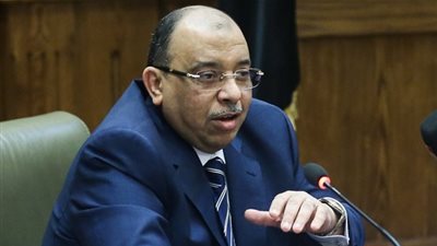 وزير التنمية المحلية: نعمل على قدم وساق لنشر ثقافة تمكين المرأة 