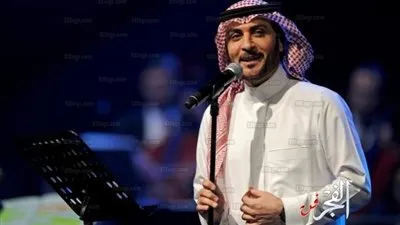 اعترافات صادمة.. فتاة ثرية تتحرّش بـ ماجد المهندس في السعودية