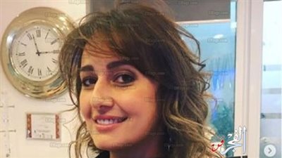 حلا شيحة ضيفة برنامج 