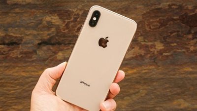 أبل ستصنع هواتف 