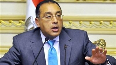 رئيس الوزراء يستعرض تحديات ما قبل 2014 وإنجازات ما تم حتى الآن