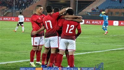 متعب يكشف عيوب الأهلي ويوضح رأيه في كوليبالي