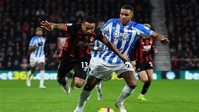 تشيلسي يقترب من ضم كالوم ويلسون بـ30 مليون إسترليني