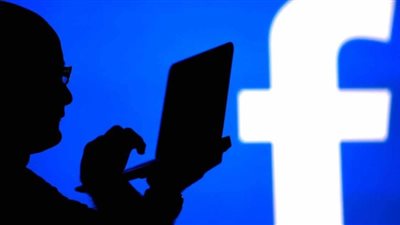 تسريب صور 7 ملايين مستخدم لفيسبوك