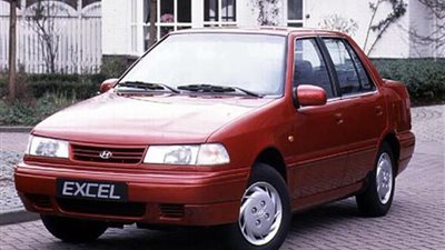 بـ75 ألف جنيه.. أبرز 5 سيارات مستعملة متاحة بالأسواق