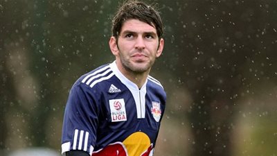 أبرز المعلومات عن صفقة الهلال السعودي الجديدة 