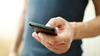 أمريكا تسعى لفرض 