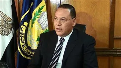 محافظ الشرقية يتابع استعدادات مديرية الصحة لحملة 100 مليون مصري للقضاء على فيروس سي