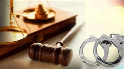 تجديد حبس متهمة بـ