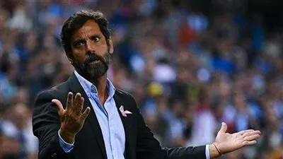 كيكي فلوريس