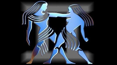 حظك اليوم برج الجوزاء السبت 15  ديسمبر 2018 	