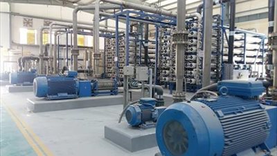 التفاصيل الكاملة لـ