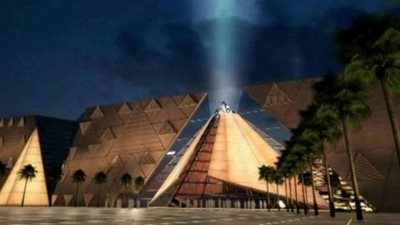 8 اكتشافات ضخمة وافتتاحات مرتقبة تودع بها الآثار عام 2018