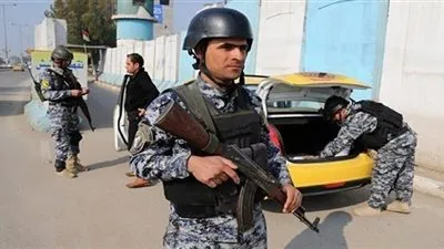 العراق: إزالة 100 نقطة أمنية في بغداد بعد تحسن الأوضاع الأمنية