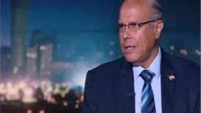 رئيس هيئة الأرصاد لـ