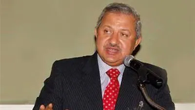 الاعلان عن الفائزين بجائزة التميز لمنظمات المجتمع المدني الثلاثاء المقبل