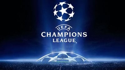 التشكيل المثالي لدور المجموعات بدوري الأبطال يشهد غياب ملحوظ لمشاهير أوروبا