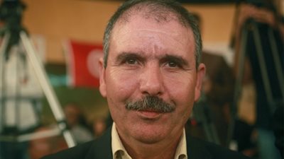 نور الدين الطبوبي: تونس على كف عفريت والوضع الاجتماعي خطير جدا