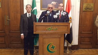 هدفنا المواطن.. 