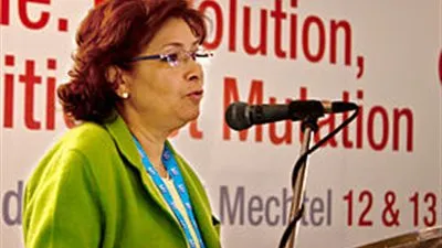 سهام بن سدرين: هكذا سيقع تمويل صندوق الكرامة