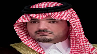 بقرار من وزير الداخلية.. 