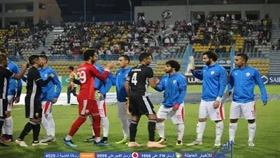 عاجل.. الزمالك يوجه ضربة قوية للأهلي ويخطف خليفة عبد الله السعيد