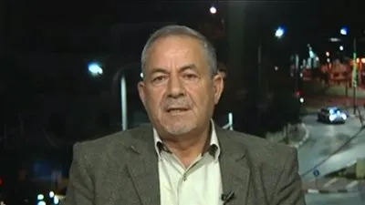 محلل سياسي: اعتراف أستراليا بالقدس الغربية عاصمة لإسرائيل 