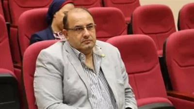 برلماني يقترح بناء المدارس على طراز المعابد حفاظا على التاريخ الفرعوني