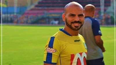 صفقة تبادلية بين الترسانة وطنطا بالقسم الثاني