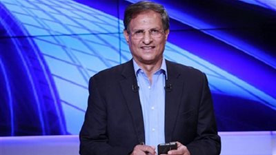 مجلس المصري يضحي بـ