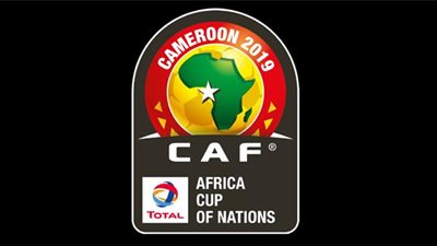 شروط جنوب إفريقيا لاستضافة كأس الأمم 2019.. منافس مصر