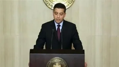 سفيرنا في فيينا: 370 مليار دولار حجم الناتج القومي في النمسا 