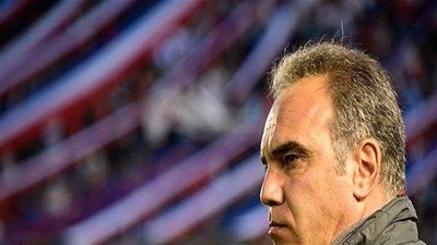 تفاصيل عقد لازارتي مع الأهلي