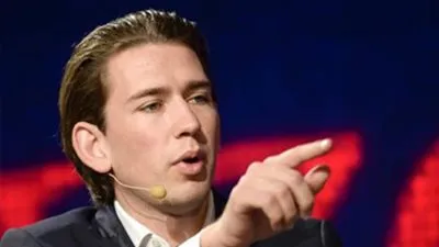 السفير عمر عامر: 