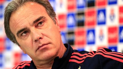 كيف سيكون شكل الأهلي تحت قيادة 