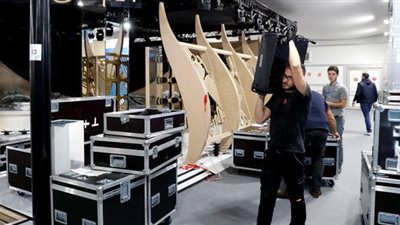 تأجيل محادثات المناخ الأممية فى بولندا وسط خلافات بين الدول