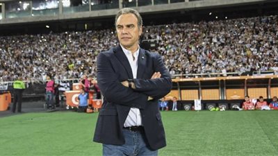 السيرة الذاتية للأوروجواياني 