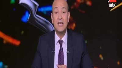 أديب ساخرًا من مخطط تقسيم قطر: 